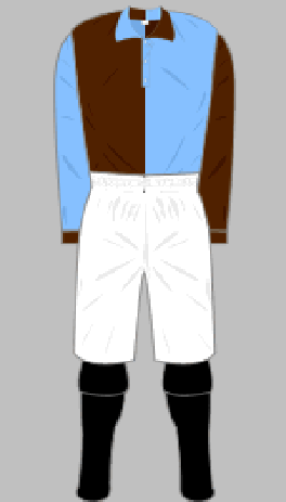 notts_county_1880-1890