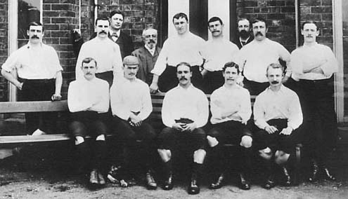 preston-north-end-1889-514