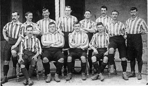 Sheffield_United_FC_1901_team