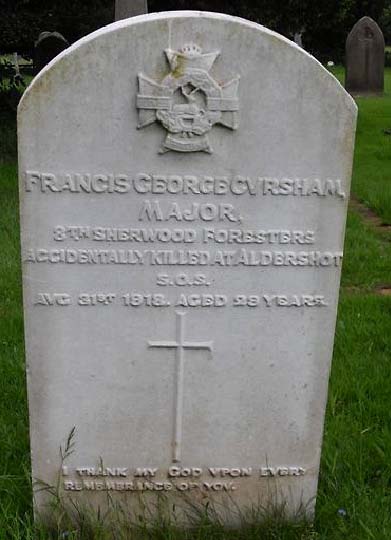 son cursham-granve-a