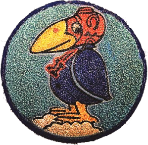 127th_Observation_Squadron_-_Emblem