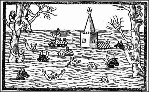1607-flood