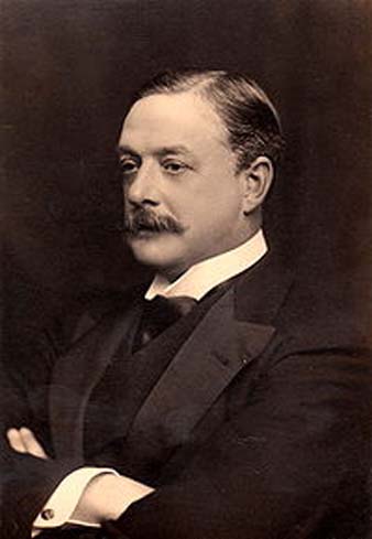 1900_Duke_of_Portland,_by_sssssssss