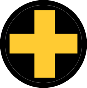 33rd_Infantry_Division_SSI_svg