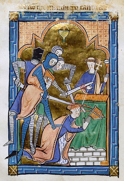 640px-English_-_Martyrdmasxxxxxxxxxxxxxxxxxxxxxxxx