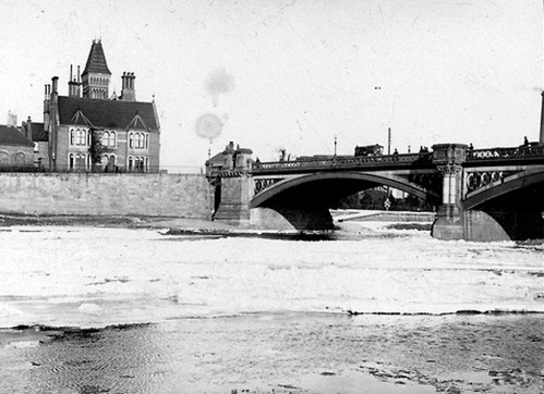 6419523525_986f696990