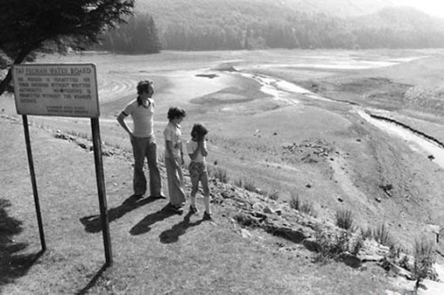 _72775633_1976-drought