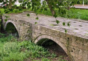 771942beth heth xxxxxxxxxxx