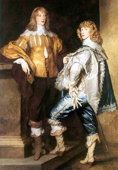 Cavaliersxxxxxxxxxxxxxxxxxxxxxx