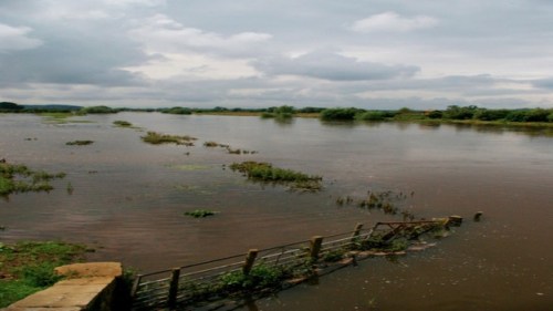 image_update_24bd582809133d58_1342017794_9j-4aaqsk