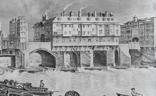 london bridge zzzzzzzzzzzzzzzzz