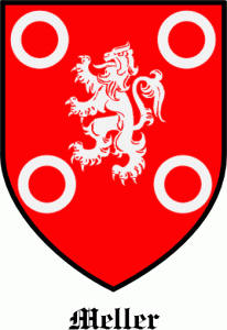 meller-ireland