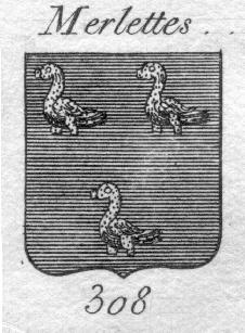 merlette3