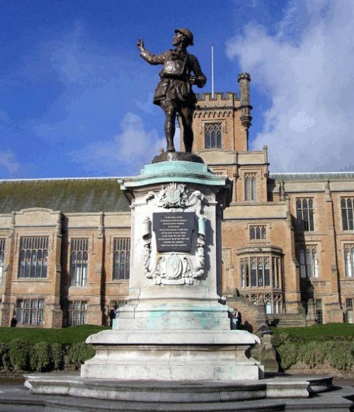 notting_high_school_war_memorial xxxxx