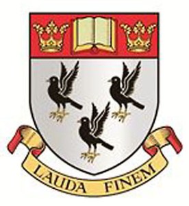 Notts Crest COLOUR xxxxxxxxxxx