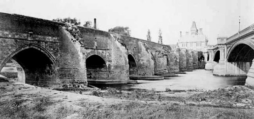 old-trent-bridge-1871xxxxxxxxxxxxxxxxx