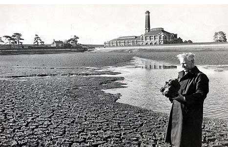 reser at walton thsame ssurrey