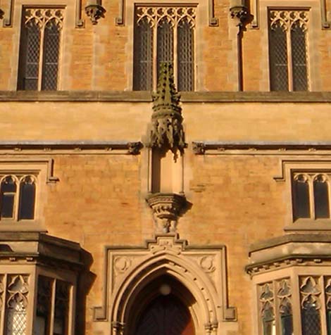 Rishabh%20Motiwale close up