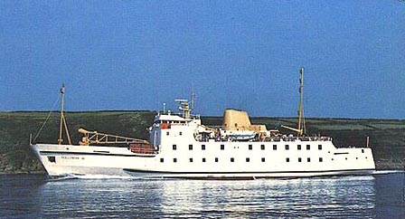 Scillonian_III-01 xxxxxx