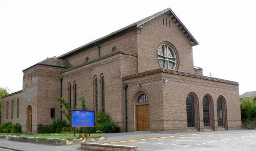 st martin sherwood ccccc