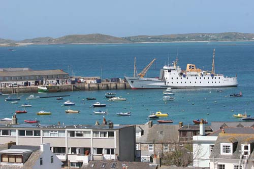 St%20Marys%20Quay xxxxxxxx