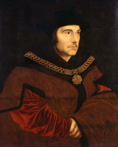 thomas more