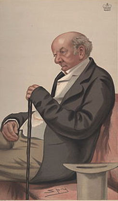 220px-Colin_Blackburn,_Vanity_Fair,_1881-11-19