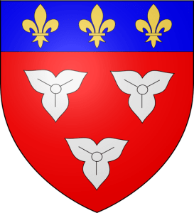 600px-Blason_Orléans_svg.png zzzzzzz