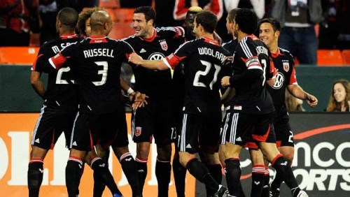 all black dc utd.jpg xxxxx