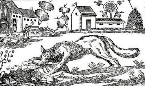 Bete_de_Chaingy_ws1028371882