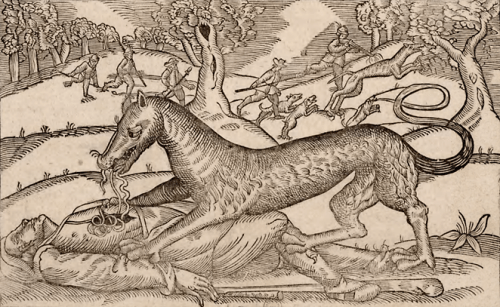 Bete_de_Cinglais_1632 xxxxxx