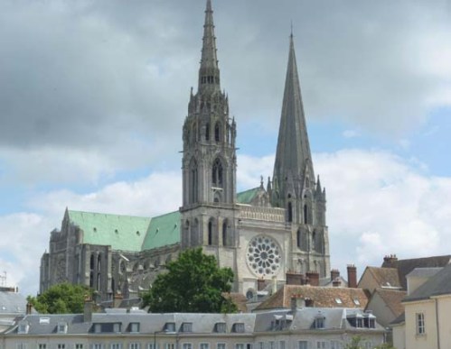 chartres_cathedralxxxxxxxxx