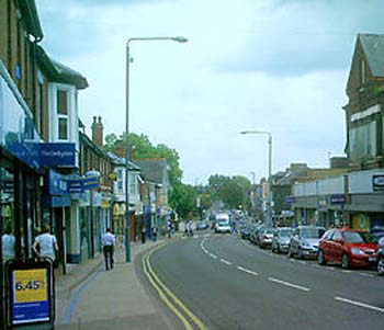 EastwoodShops4s zzzzzzzzzzzzzzzzzzzzzzzz