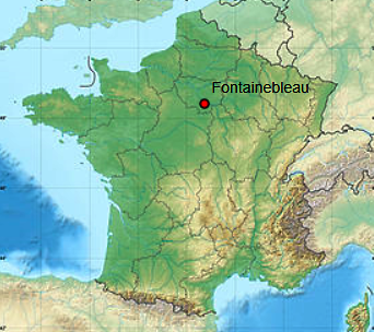 fontaineb