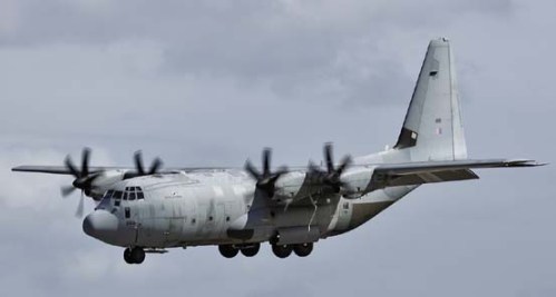 herc xxxxxxxxxxxxxxxxxx