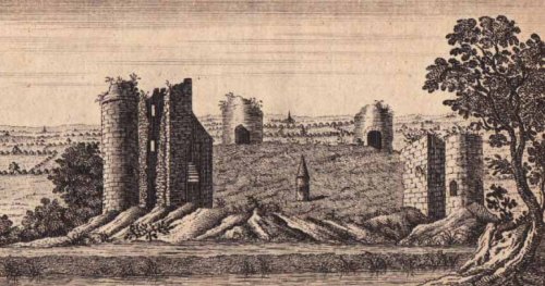 lincoln-somerton-castle-boothby-graffoe-engraved-print-1770-13812-p