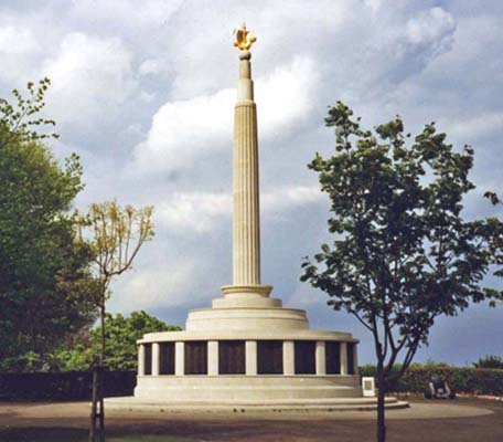 lowestoft_mem2xxxxxxxxxxxxxx