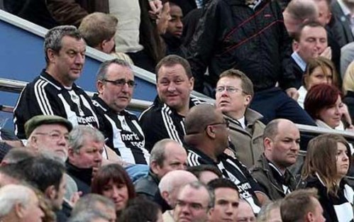 mike-ashley_zzzzzzzzz