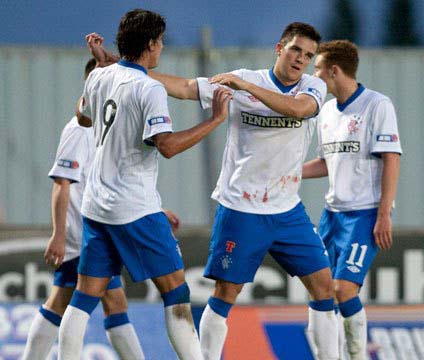 rangers white, bluxxxxxxxxxxxxx