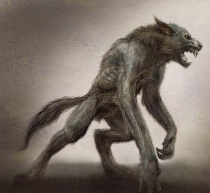 werewolf qqqqqqqqqqqqqqqqqqqqq