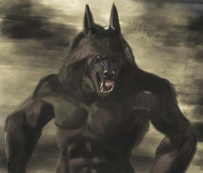 werewolf_van_helsing_zzzzzzzzzzzzzzzzzz