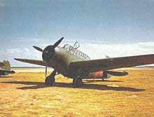 220px-North_American_O-47B_1941