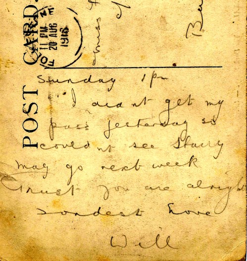 back cathedra jjjjjjjjjjjjjjjjjjjjjjjjjjjjjjjjjjjjjjjjjjjjjjjjjjjjj