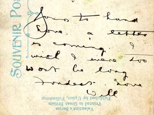 back folkstome colour enlarged