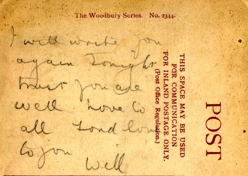 back hospitasl wwwwwwwwwwwwwwwwww