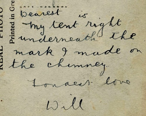 back of tent2xxxxxxxxxxxxxxxxxxxxxxxxxxxx