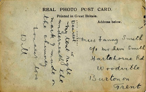 back of tentxxxxxxxxxxxxxxxxxxxxxxx