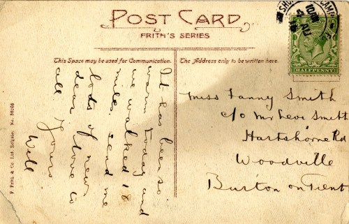 baxk of snadgate c;liff xxxxxxxxxxxxxxxxxxxxxx