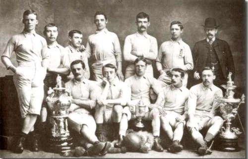 blackburn1886