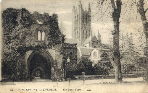 camterbury cathedrzzzzzzzzzzzzzzzzzzzzzz
